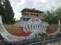 -遵义市博物馆