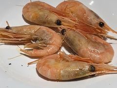 -汉巴味德(乐宾百货店)