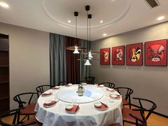 -拾捌川·自贡爆炒(新街口店)