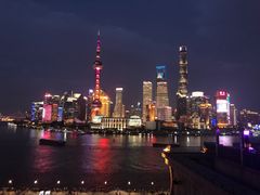 -罗斯福色戒酒吧(外滩店)