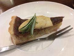 -七色云蔬食(喜邻里店)
