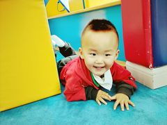 -玛利娅蒙特梭利双语幼儿园·托育(百家湖直营园)