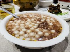 -欣旺·迎宾楼·百年无锡菜