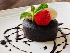 -THE CLUBHOUSE(G公寓酒店)