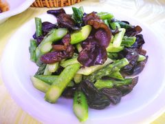 -欣怡茶庄·始于1999(梅家坞店)