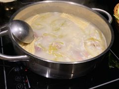 -官也街澳门火锅(新源里店)