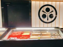-牛YO寿喜烧·铁板烧和牛火锅自助(市府恒隆店)