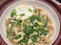 -福来齐·鲁菜海鲜·渔家菜(朝阳街分店)
