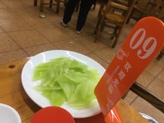 -张氏父子常德肠子馆(红星总店)
