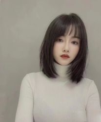 -时尚殿堂salon