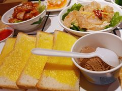 -肆幺幺烤肉(乐汇城店)