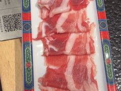 -汉水谣·江景餐厅(江滩店)