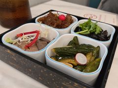 -吴记小园楼(新庄店)