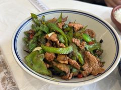 -新新湘菜馆(新中街二条店)