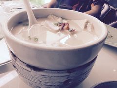 -许仙楼餐厅