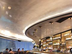 -Hi City·城市之巅