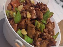 -老山东·山东菜(鲁菜名店)