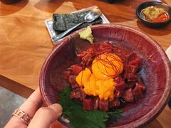 -九州酒场ひこぞう(2号店)