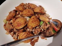-时间仓(湘江世纪城店)