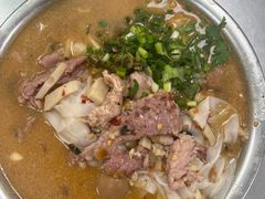 -舒记粉店(七星路店)