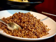 -金玉满堂潮州酒楼(无限极荟购物广场店)