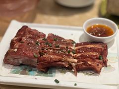 -海燕酒店(惠济路店)