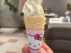 -Osteria Garden 生蚝花园餐厅(原进贤路店)