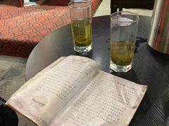 -琵琶语评弹茶馆(苏州平江路店)