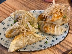 -馥家小馆(黔灵山公园店)