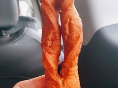 -老舅老蒙肉饼非遗店(一店)