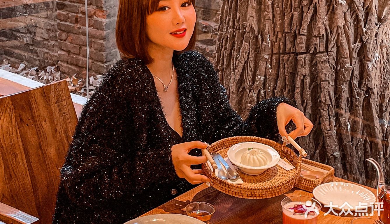 他家的整体价位不是很贵，性价比很高