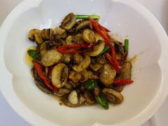 -眉州东坡(亚运村店)