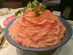 -周师兄大刀腰片火锅(解放碑总店)