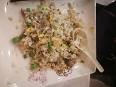 -咬不得高祖生煎·简餐(天城商业中心店)