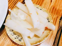 -滇藏石锅宴(北门坡古城管理局店)