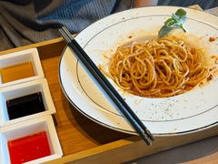 -印象餐厅(杭州国际博览中心北辰大酒店)