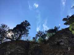 -北京上方山国家森林公园