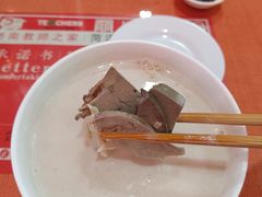 -教师之家赵家羊汤馆(东青龙街店)