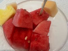 -无锡新湖铂尔曼大酒店