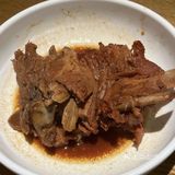 Lv8下班后去哪“除班味”九毛九美食抚慰  
