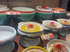 -芳·宴江南(范家路店)