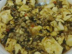 -香港蓮香樓(上環店)