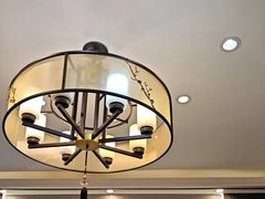 -民间小灶(亭林店)