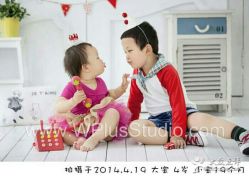 android_upload_pic-WPlus明星肖像亲子全家福摄影