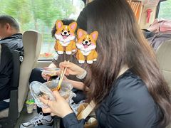 -毛氏汽水包(山海关路店)