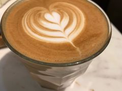 -Peet's 皮爷咖啡(东湖路手作店)