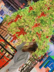 -幻贝家儿童乐园(苏州中心店)