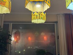 -慢丽江·云南野生菌土鸡锅(付家庄店)