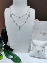 -GiO挚澳珠宝(侨福芳草地店)