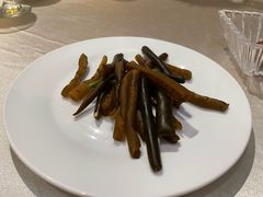 -花家八爷府(王府井·故宫店)